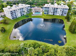 1410 Huntington Ln APT 1203, Rockledge, FL 32955