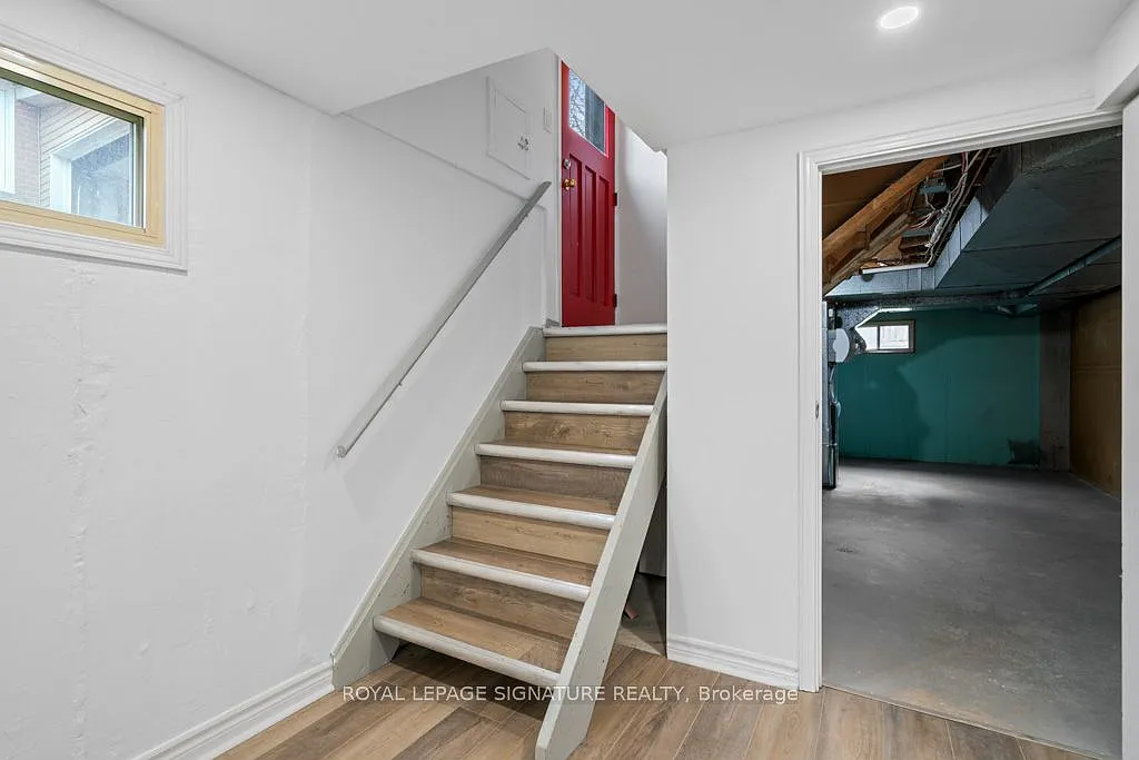 1 bed, $1,500 — Photo 4
