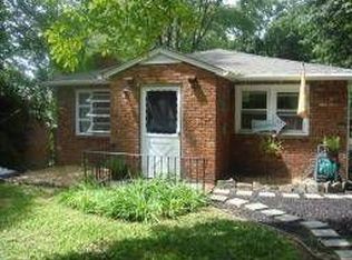 65 Voorhis Pl, Ringwood, NJ 07456