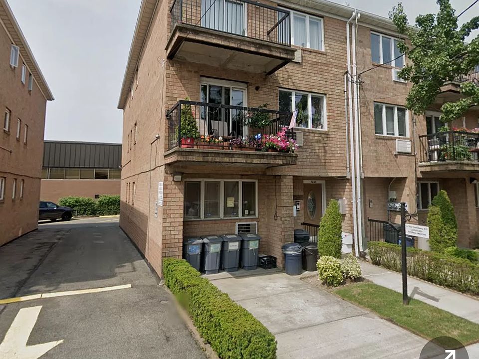 1st image of 2260 Hendrickson St Floor 3