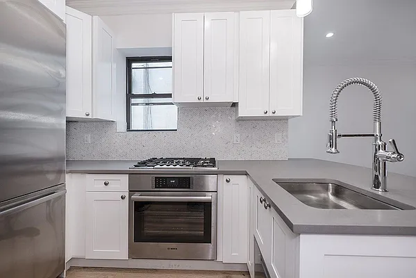 Rented by Bold Marketing | media 2