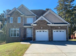 341 New Hope Rd, Lawrenceville, GA 30046