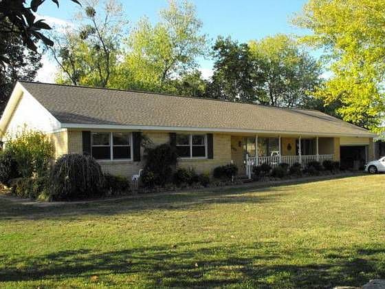 1st image of 1160 Dogwood Dr
