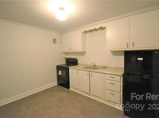 1000 Lane St #C, Kannapolis, NC 28083