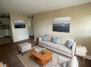 7080 Alegre Cir APT 1, Fountain, CO 80817