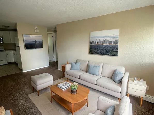 7080 Alegre Cir APT 1, Fountain, CO 80817