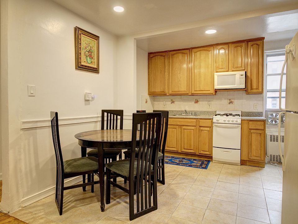 1st image of 2212 Brigham St APT 1E