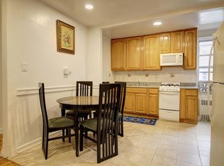 2212 Brigham St APT 1E, Brooklyn, NY 11229