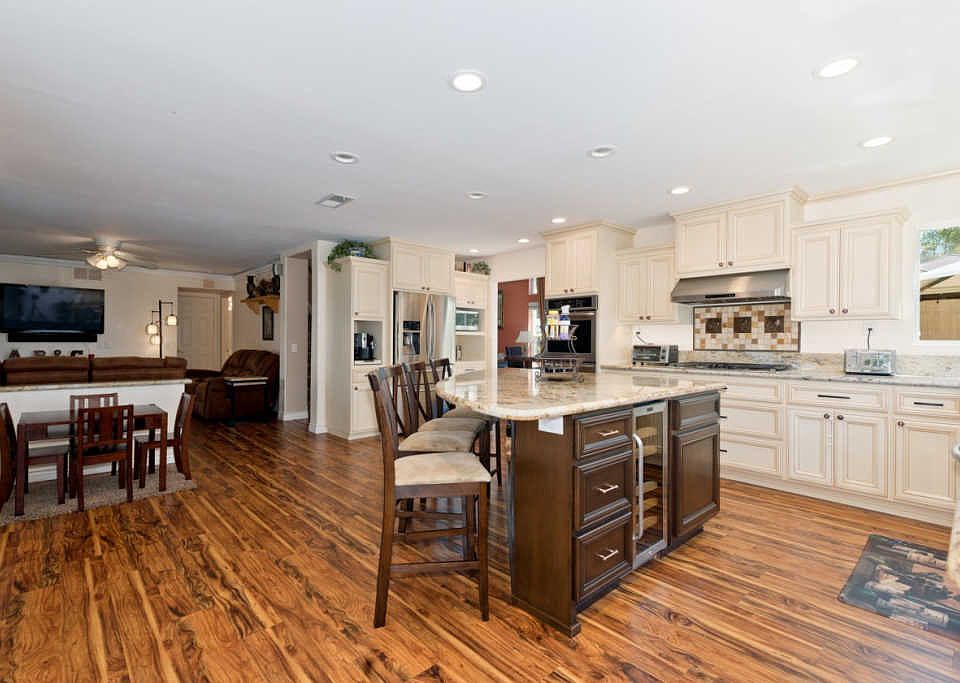 1st image of 11850 Blanton Ct