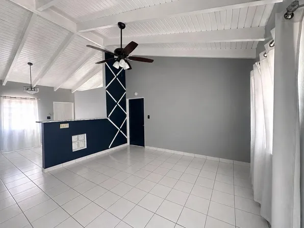 716 Strawberry Hill Est, Christiansted, VI 00820