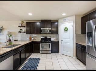 420 Snowy Egret, San Antonio, TX 78253