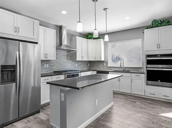 6932 E 133rd Avenue, Thornton, CO 80602