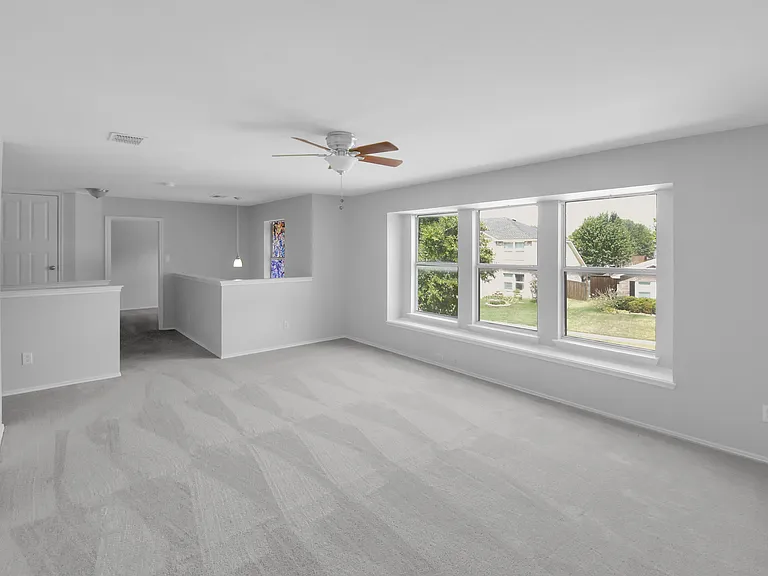 2905 Frontier Ln — Photo 17