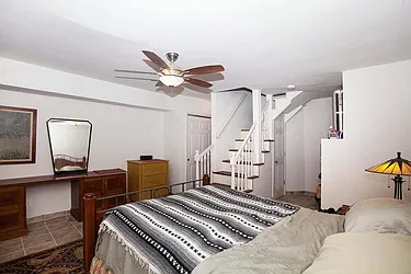 Rented by LG Fairmont Group