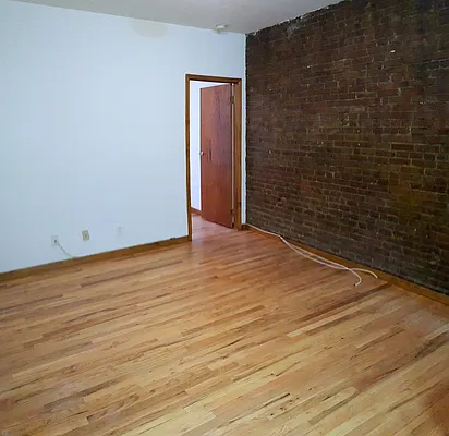 Rented by Keller Williams NYC | media 15