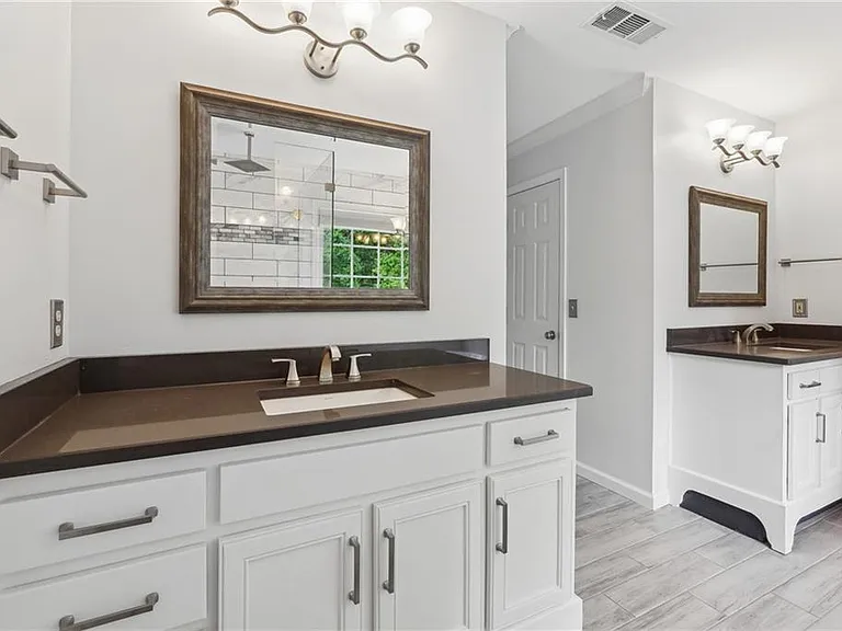 2565 Chestea Dr NE — Photo 13