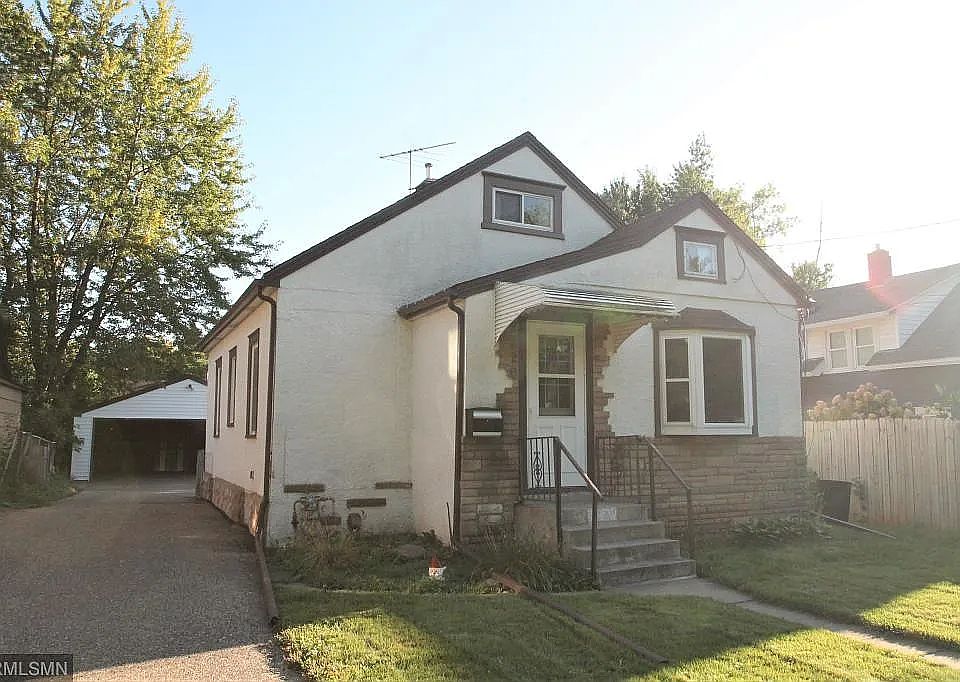 1st image of 2220 Minnehaha Ave E