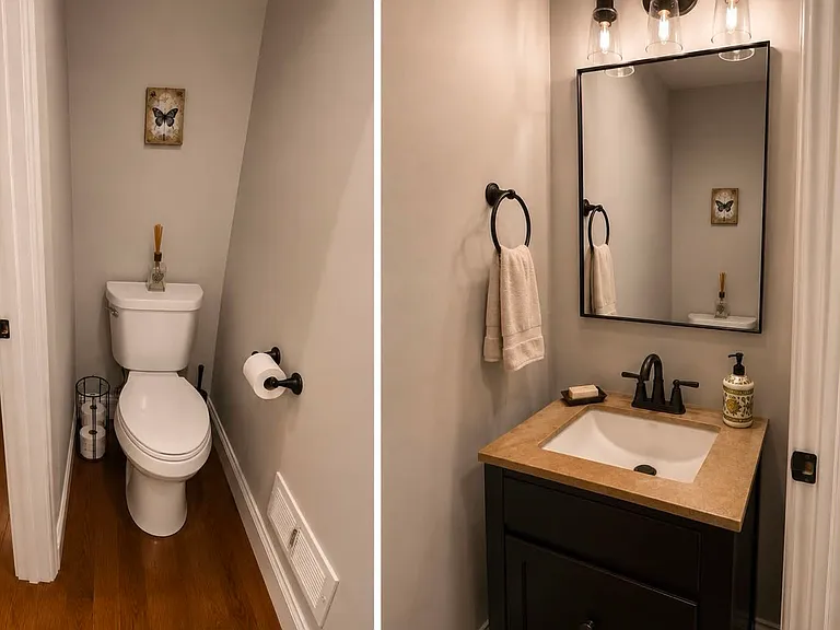 5007 Willeo Rill Way — Photo 8