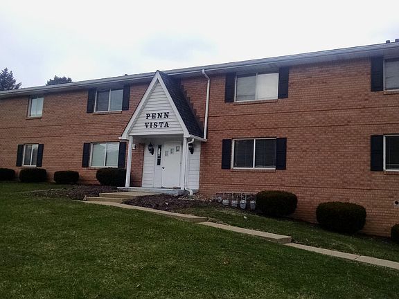 4th image of 5550 Old William Penn Hwy #A