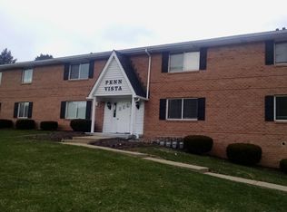 5550 Old William Penn Hwy, Export, PA 15632