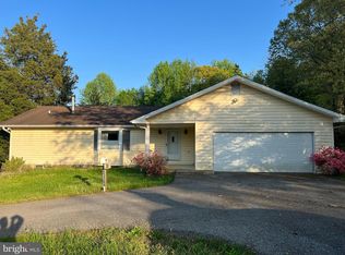 15065 Oaks Rd, Charlotte Hall, MD 20622