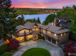 7088 94th Ave SE, Mercer Island, WA 98040