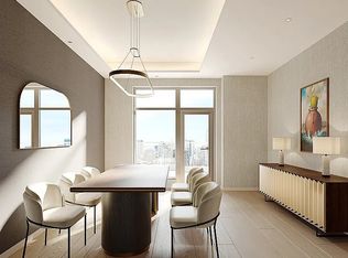 27-20 42nd Rd #4A, Long Island City, NY 11101
