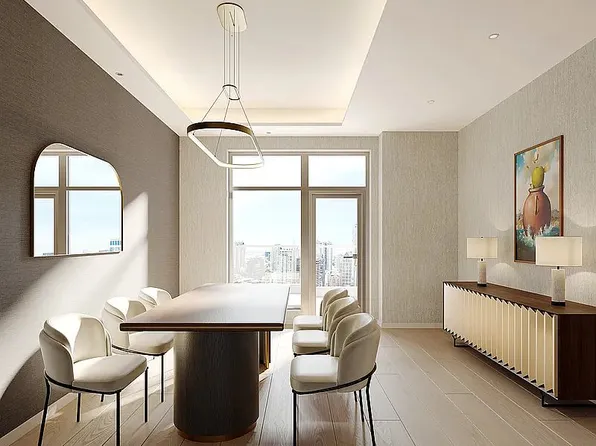 27-20 42nd Rd #4A, Long Island City, NY 11101