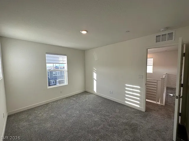 3645 Portici Ln — Photo 26