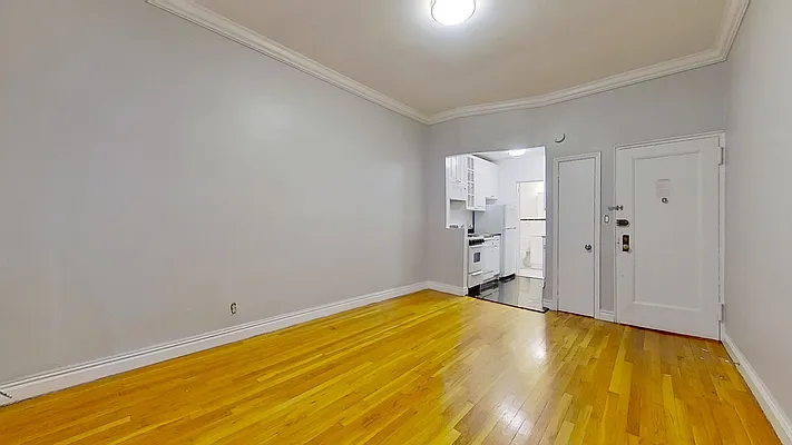 Rented by Compass | media 16