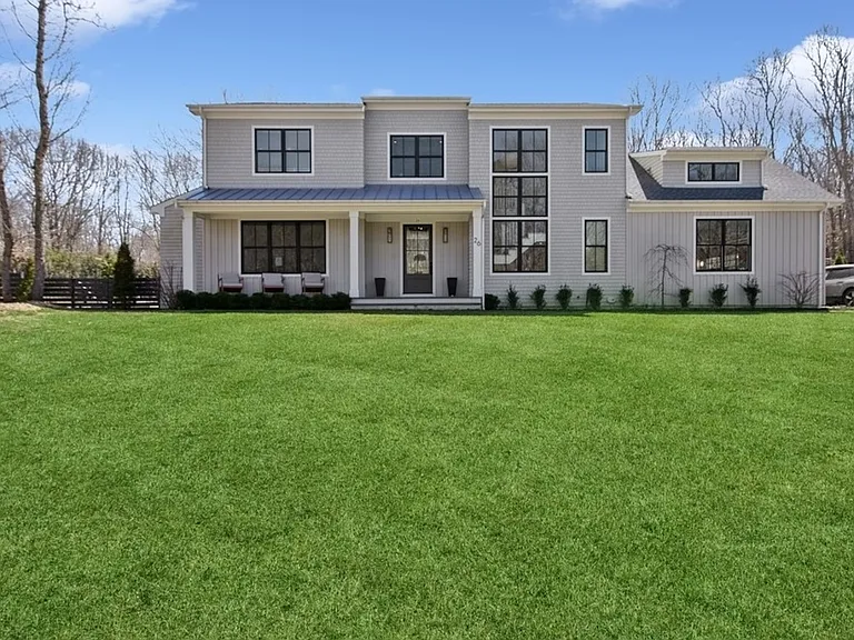26 Laurel Trl — Photo 6