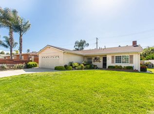 6737 Franrivers Ave, West Hills, CA 91307