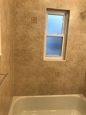 Rented by Realty Executives Today | media 29