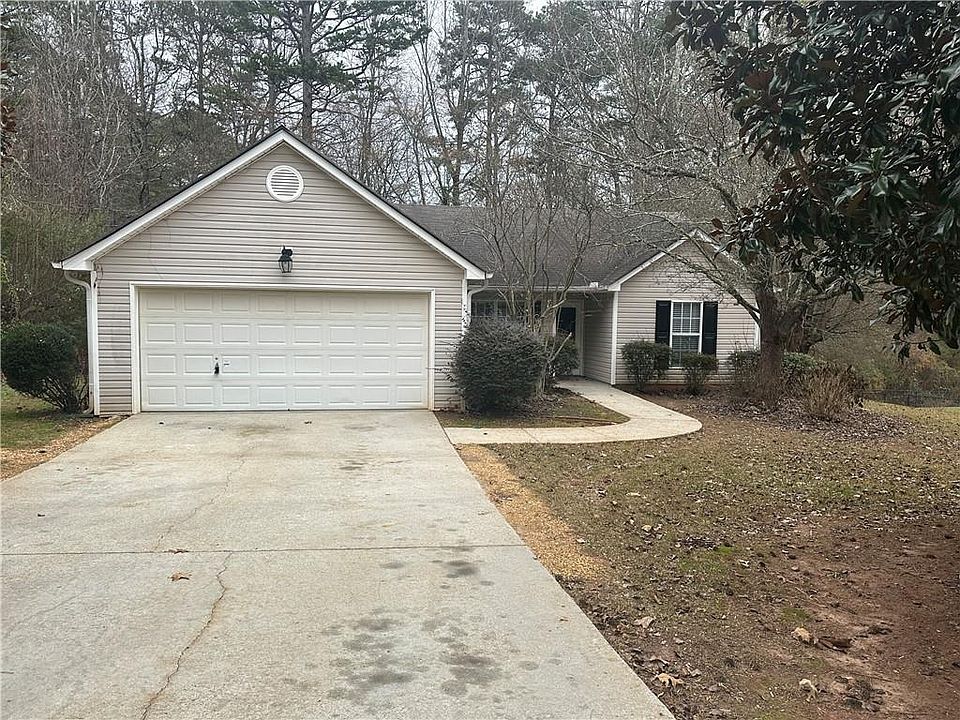 1st image of 2725 Dacula Cove Cir