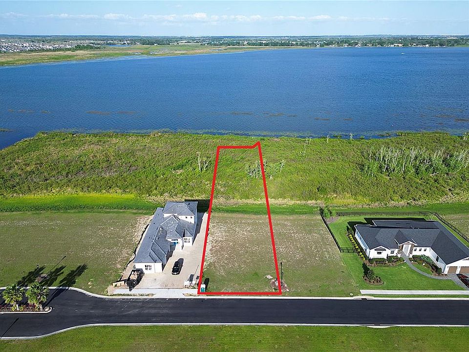 1st image of 332 Caladium Ave #29