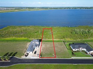 332 Caladium Ave #29, Lake Alfred, FL 33850