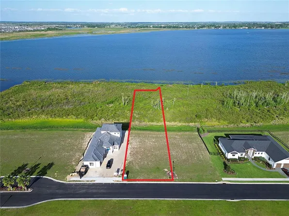 332 Caladium Ave #29, Lake Alfred, FL 33850