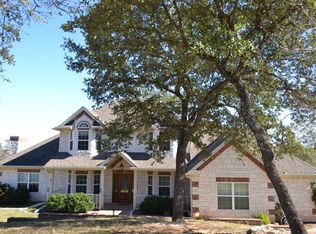 430 Kandus Cv, China Spring, TX 76633