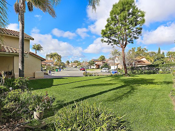 4th image of 1401 Calle Marbella