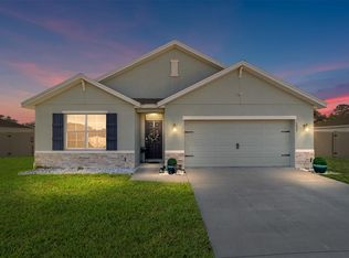 1532 NE 50th Ter, Ocala, FL 34470