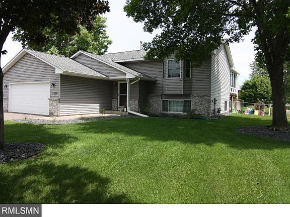 2nd image of 7200 Whippoorwill Ln