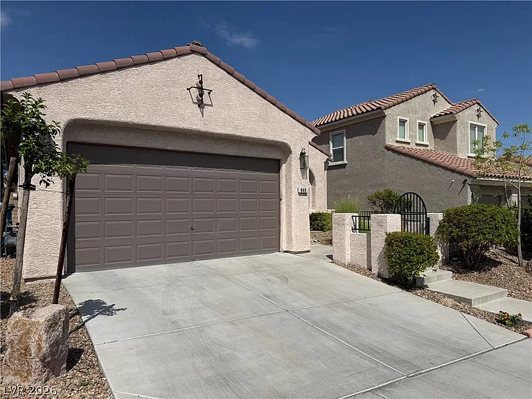 848 Paseo Rocoso Pl — Photo 3