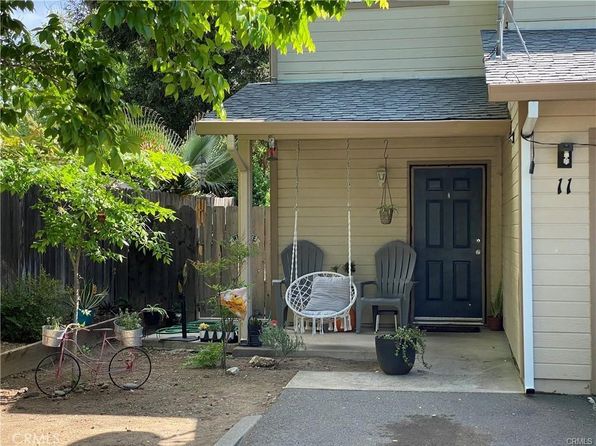 1717 Eaton Rd APT 11