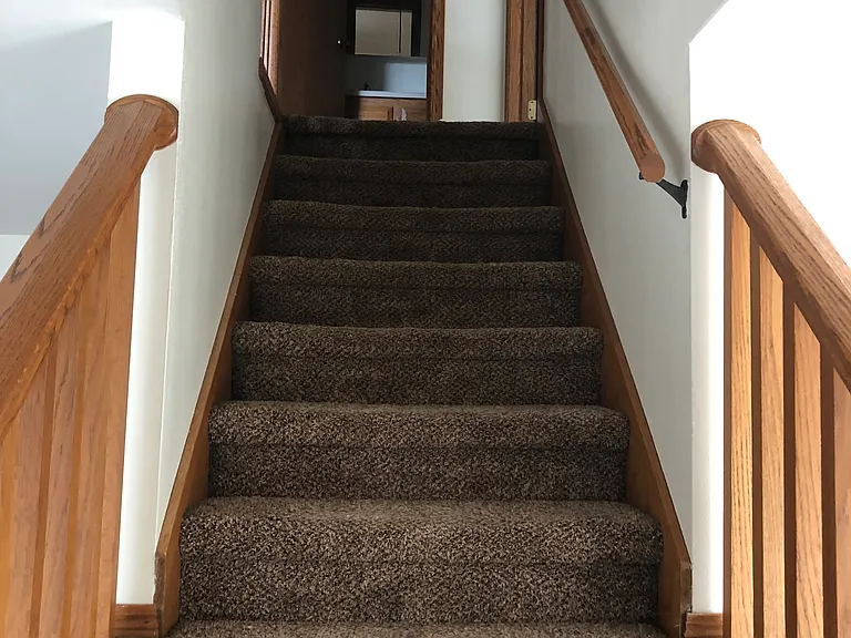 1118 Artisan Dr — Photo 10