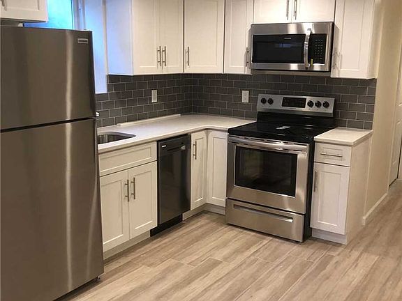 2nd image of 249 East Broadway