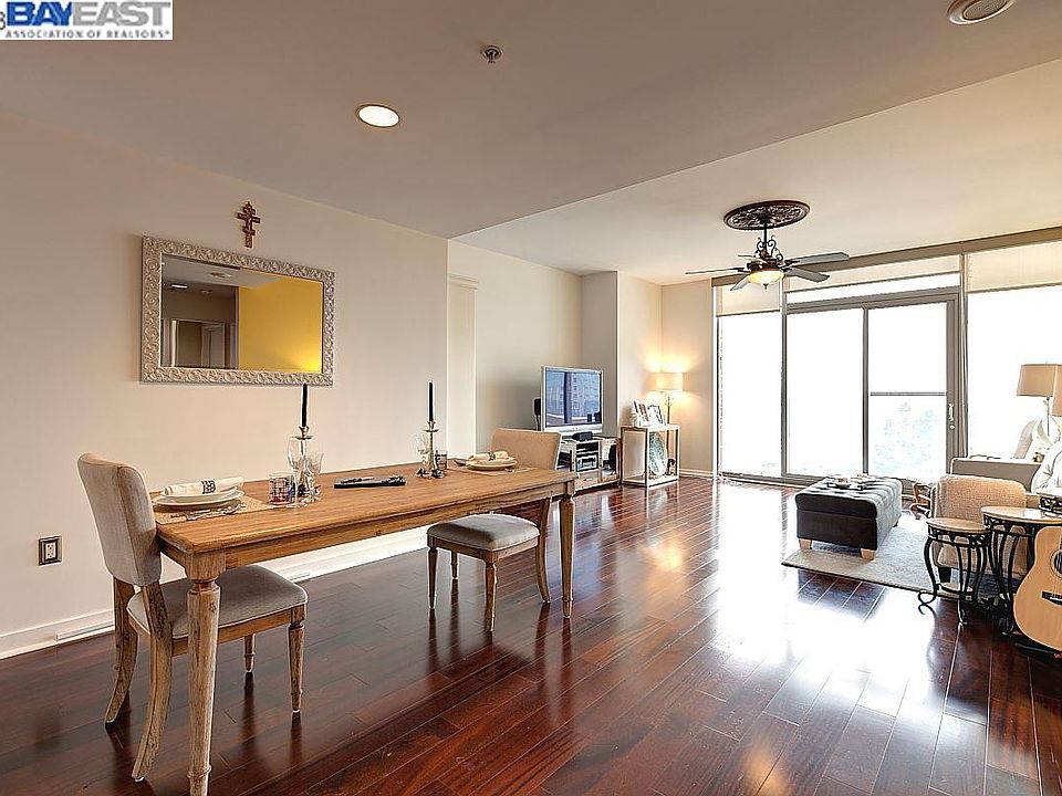 38 N Almaden Blvd San Jose, CA, 95110 Apartments for Rent Zillow