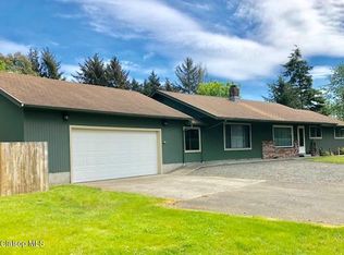 90341 Hawkins Rd, Warrenton, OR 97146