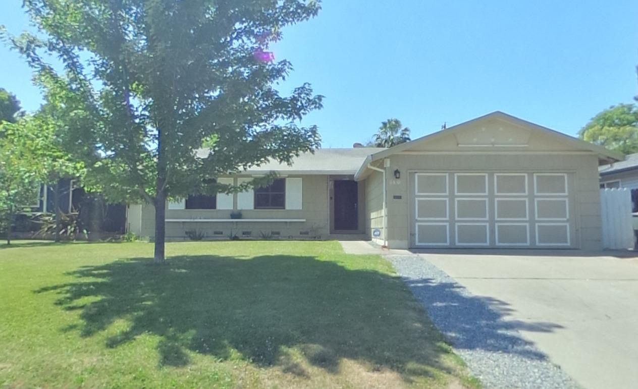 6430 Belgrove Way, Carmichael, CA 95608 Zillow