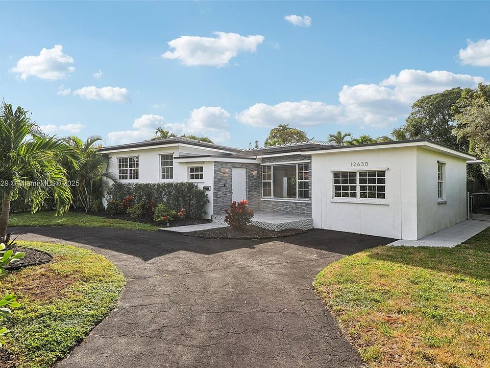 1st image of 12630 NE Miami Pl
