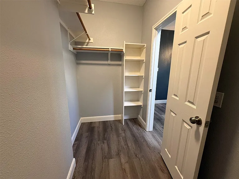 20808 Jumpers Delight Ln — Photo 11